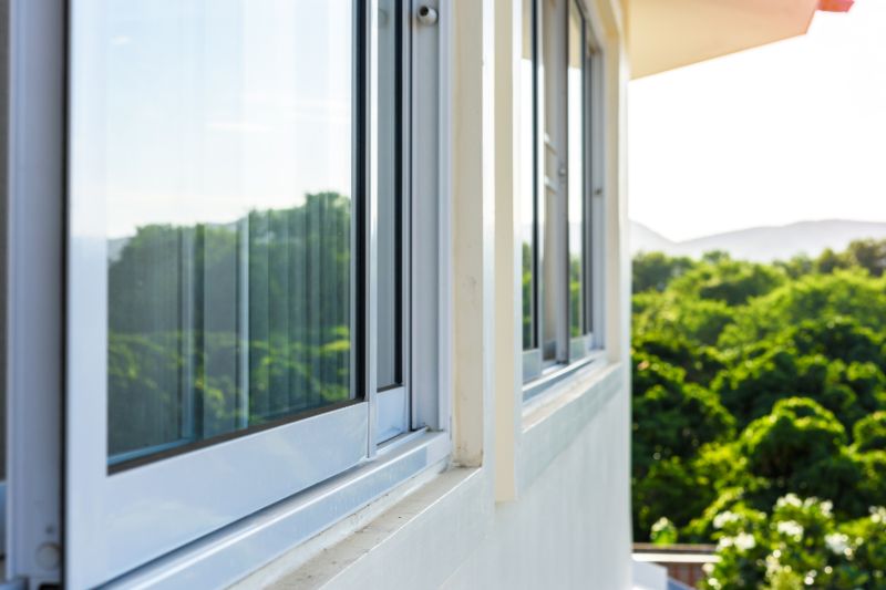 Nettoyage de vitres Forbach